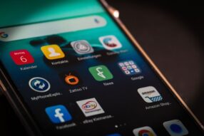 Vývoj mobilní aplikace pro startup vede k rychlejšímu růstu firmy